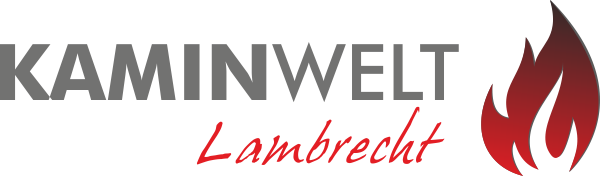 Kaminwelt Lambrecht